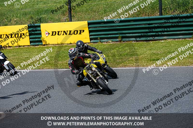 enduro digital images;event digital images;eventdigitalimages;mallory park;mallory park photographs;mallory park trackday;mallory park trackday photographs;no limits trackdays;peter wileman photography;racing digital images;trackday digital images;trackday photos